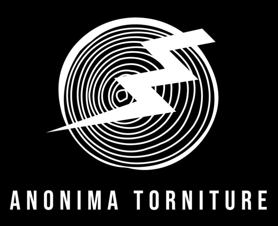 ANONIMA TORNITURE